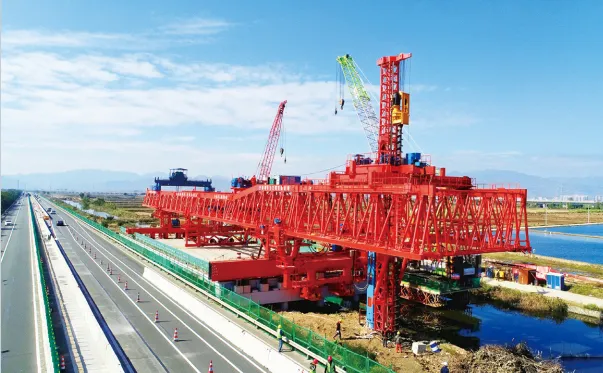 329717022bff69e8d413137ca5fc45f